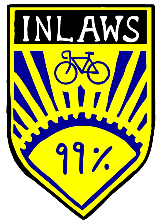 INLAWS E.V.